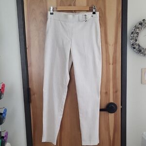 89th + Madison Women's Pants